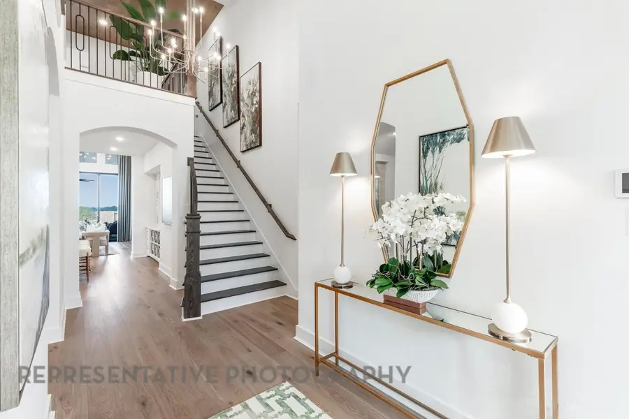 31511 Bramble Hollow Court, Fulshear, TX 77441 - Image #3