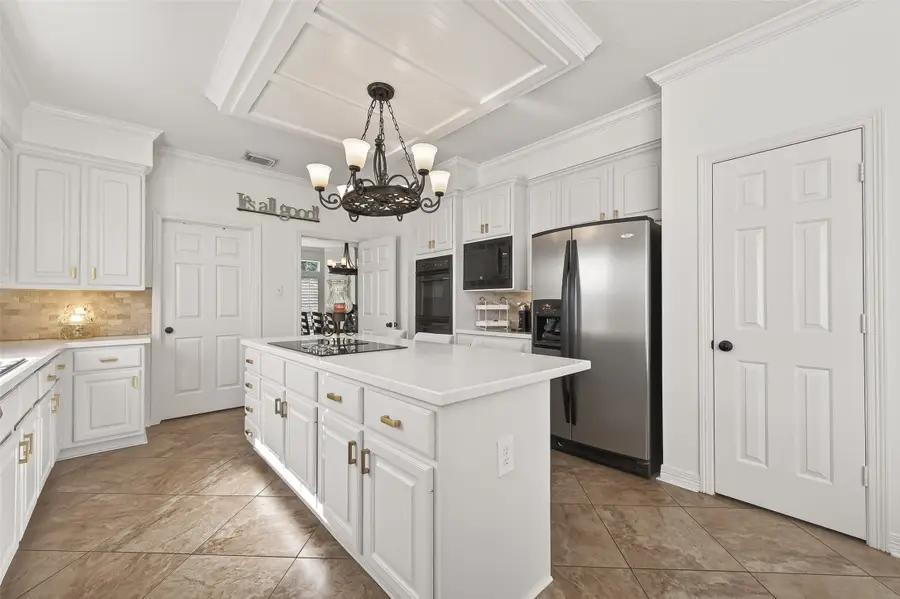 17 Turtle Creek Manor, Sugar Land, TX 77479 - Image #3