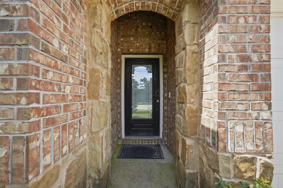 21402 Elk Haven Lane, Porter, TX 77365 - #2