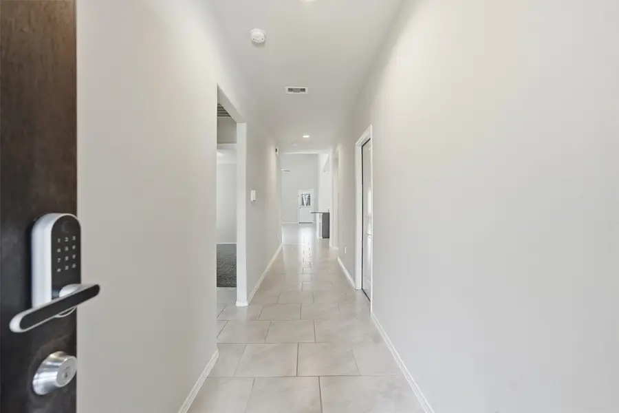 21402 Elk Haven Lane, Porter, TX 77365 - #3