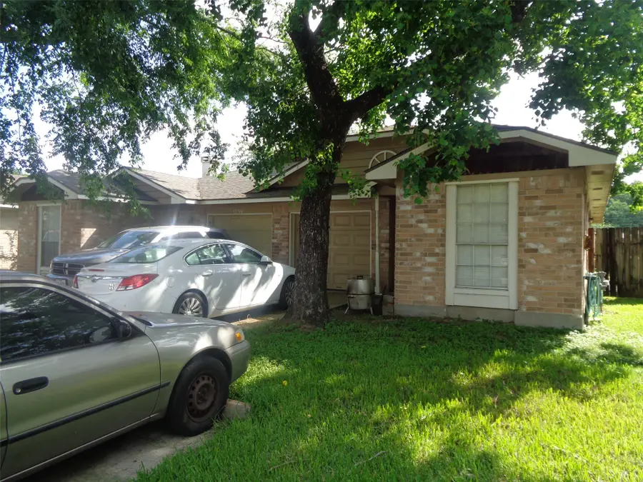 13738 Sablecrest Street, Houston, TX 77014 - #3