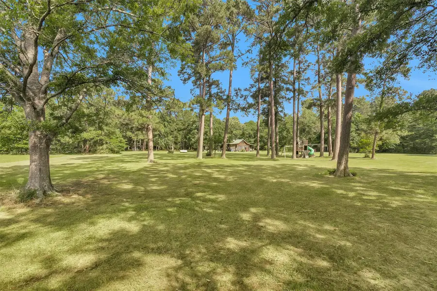 1356 Pegoda Ranch Road, Apple Springs, TX 75865 - #3