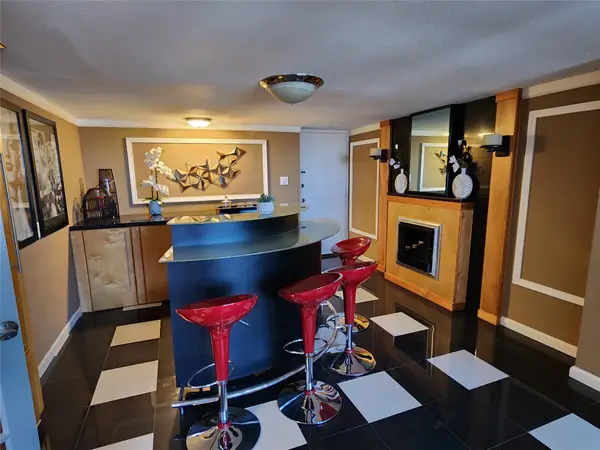 7510 Hornwood Drive #1606, Houston, TX 77036