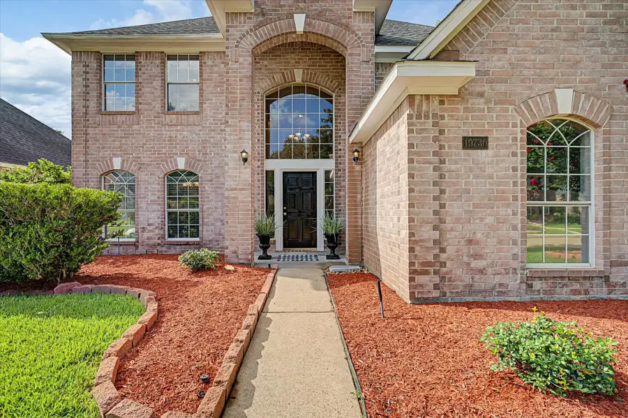 19730 Dusty Creek Drive, Katy, TX 77449 - #3