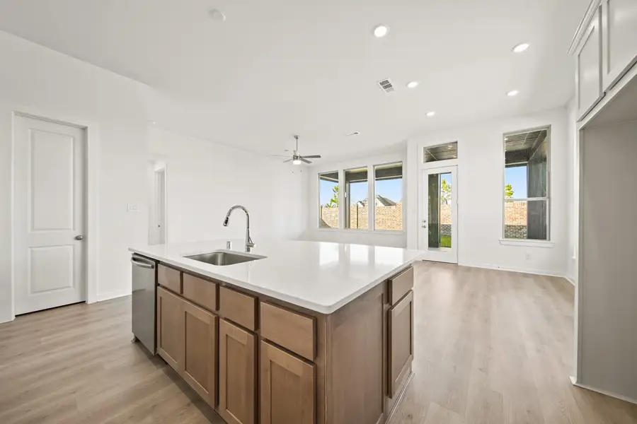 21242 Natalia Grove, Magnolia, TX 77355 - Image #3