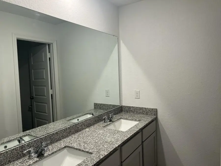 5727 Tabula Rasa Drive, Katy, TX 77493 - #2