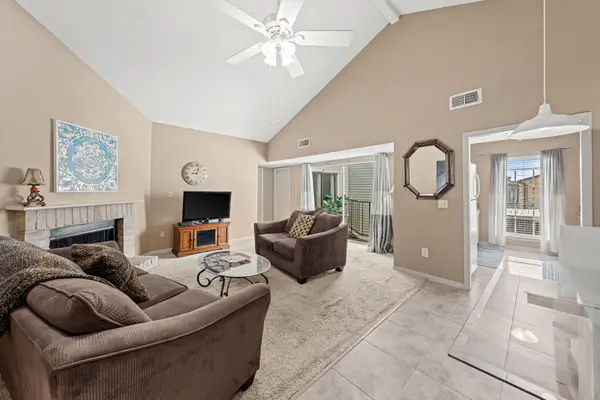 9809 Richmond Avenue #E8, Houston, TX 77042