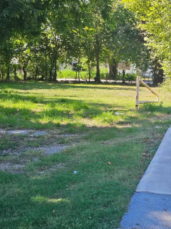 3301 Beulah Street, Houston, TX 77004