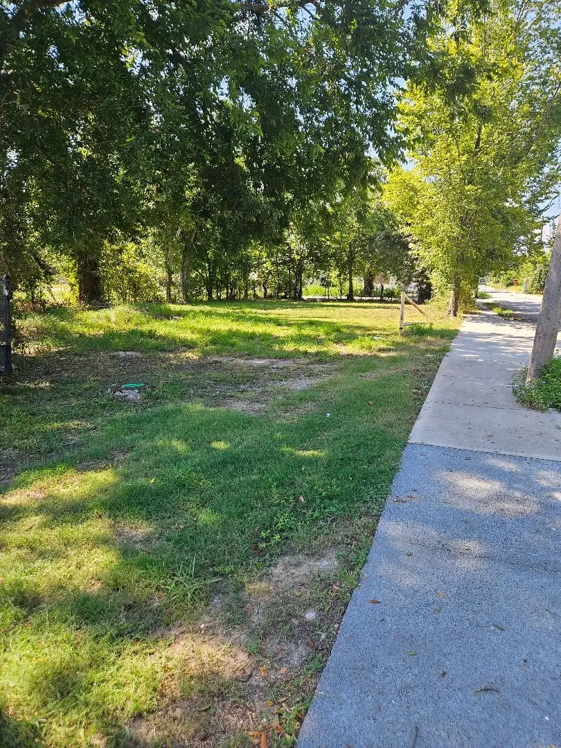 3301 Beulah Street, Houston, TX 77004 - #2
