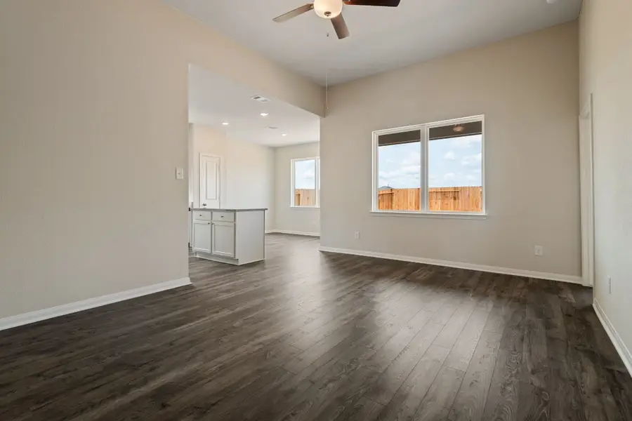 349 Fastboy Lane, Waller, TX 77484 - #2