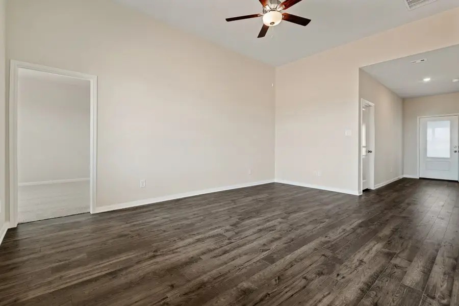 349 Fastboy Lane, Waller, TX 77484 - #3