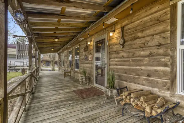 414 County Road 4011, Dayton, TX 77535