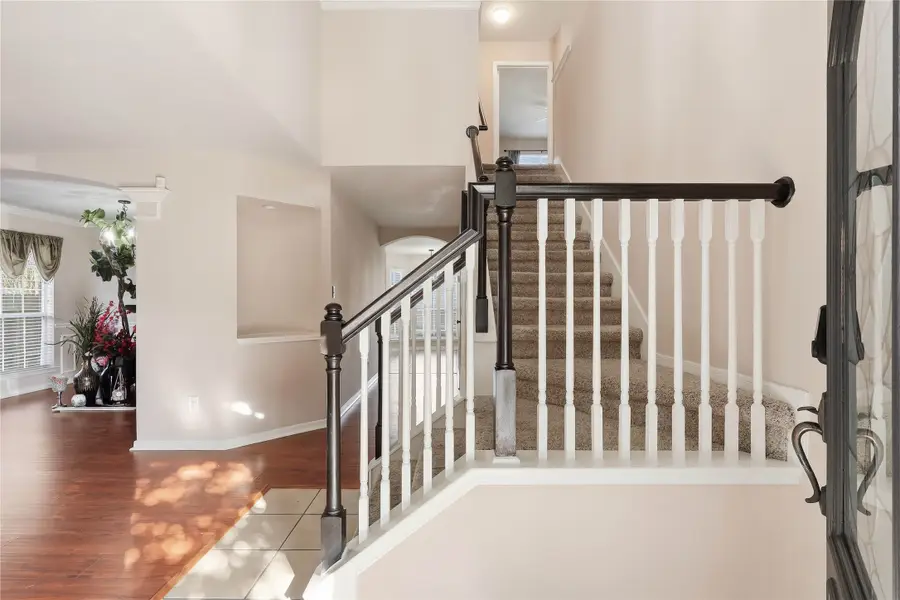 503 Elm Ridge Drive, Spring, TX 77386 - Image #3