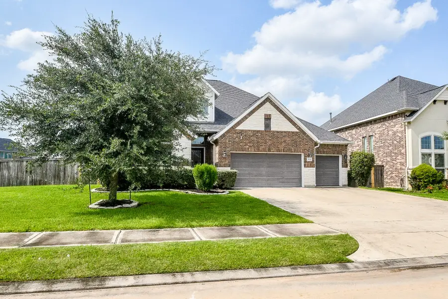 29410 Windover Peak Court, Katy, TX 77494 - #3