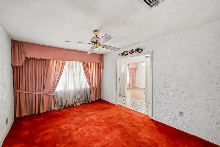 7701 Rhobell Street, Houston, TX 77016 - #3