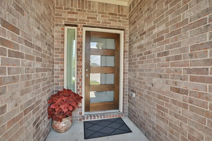 2401 Sequoia Grove Drive, Rosharon, TX 77583 - #2