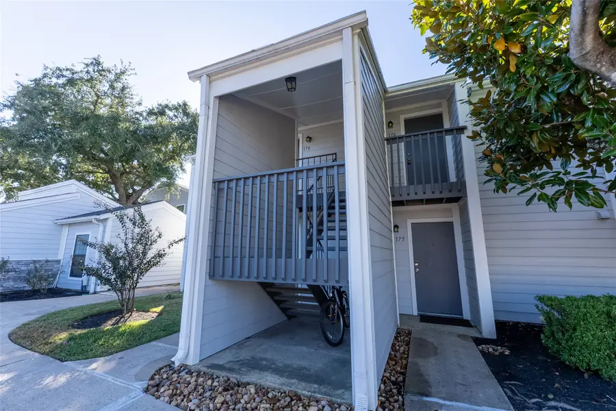13151 Walden Road #174, Montgomery, TX 77356 - Image #2