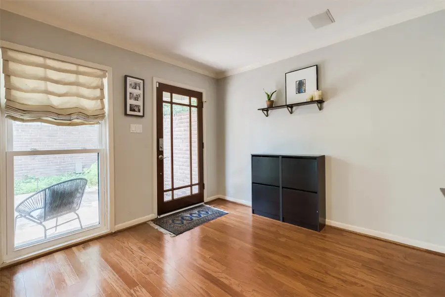 2324 Steel Street #20, Houston, TX 77098 - #3