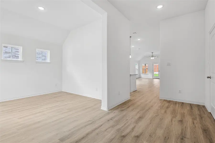 3005 Myrtle Beach Lane, League City, TX 77573 - Image #3