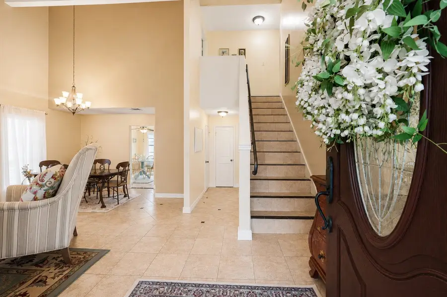 20911 Park Brush Circle, Katy, TX 77450 - #2