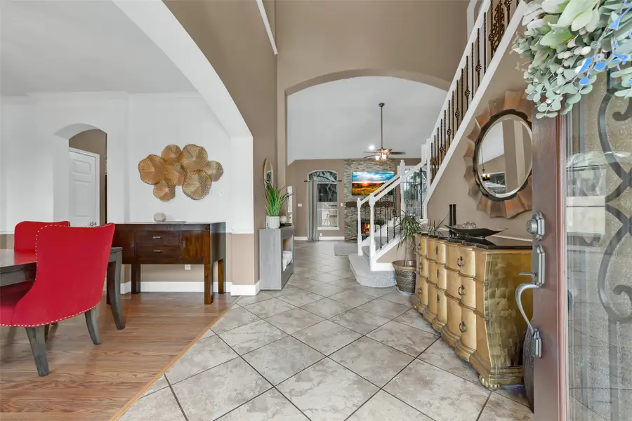 10904 Sycamore Drive N, La Porte, TX 77571 - #3