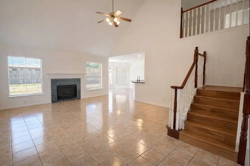 13623 Eldridge Springs Way, Houston, TX 77083 - #2