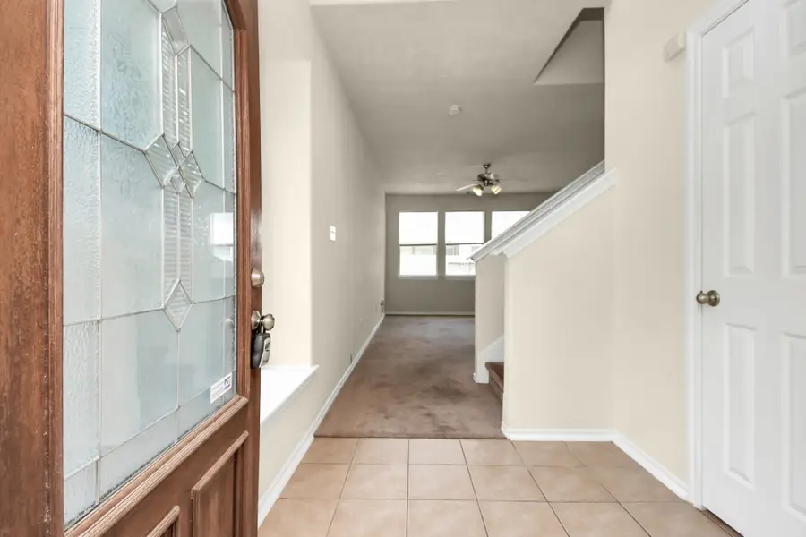 139 Benedict Canyon Loop, The Woodlands, TX 77382 - #3