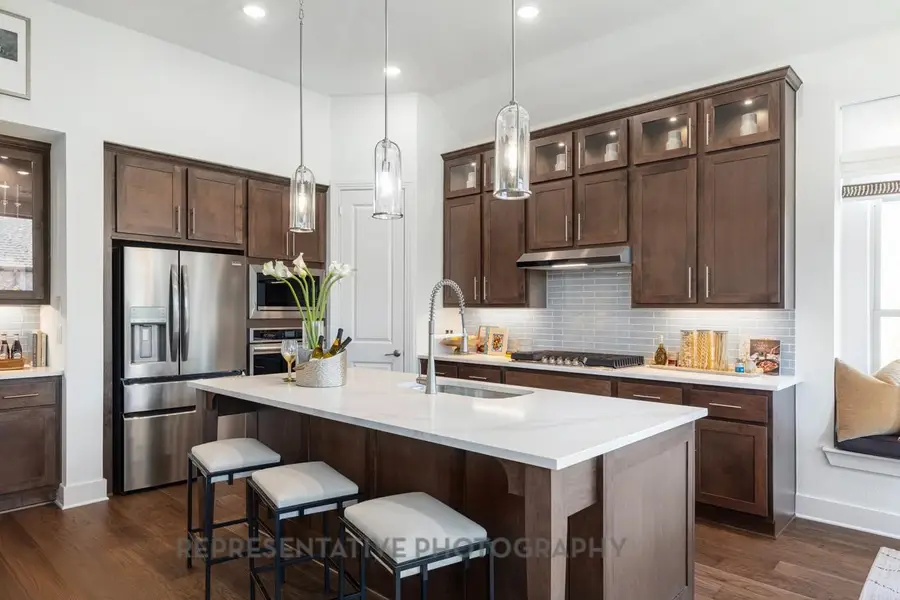 22227 Mount Whitney Road, Waller, TX 77484 - Image #2