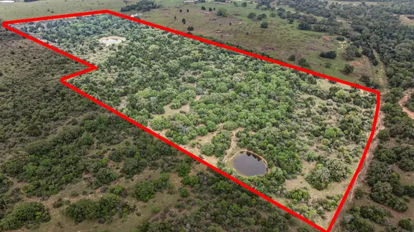 TBD Tobias Road, Columbus, TX 78934