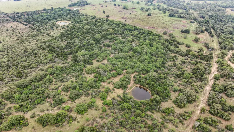 TBD Tobias Road, Columbus, TX 78934 - #2