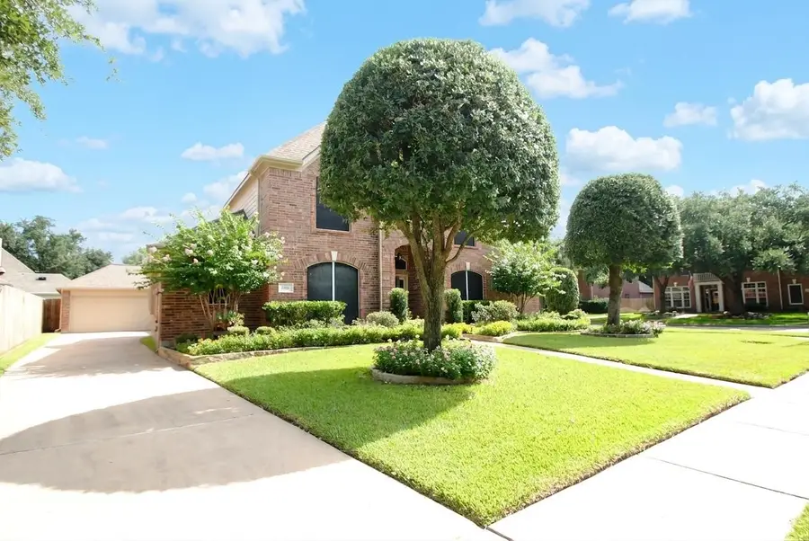 22902 Greenrush Drive, Katy, TX 77494 - #3
