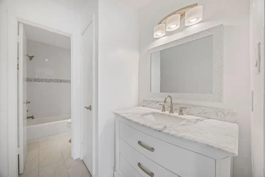 5711 Sugar Hill Drive #32, Houston, TX 77057 - #2