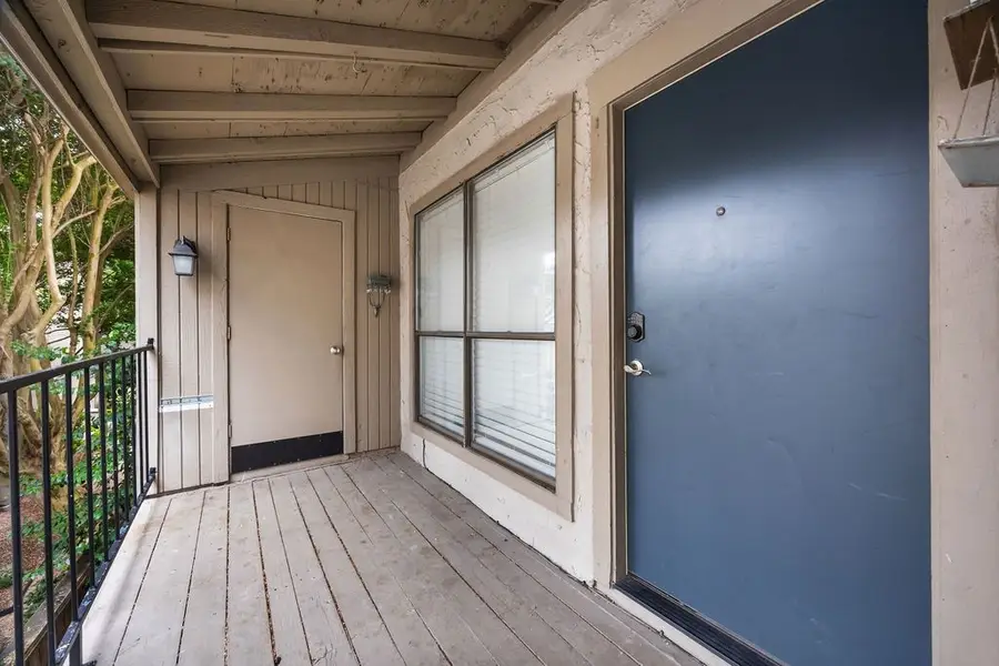 5711 Sugar Hill Drive #32, Houston, TX 77057 - #3