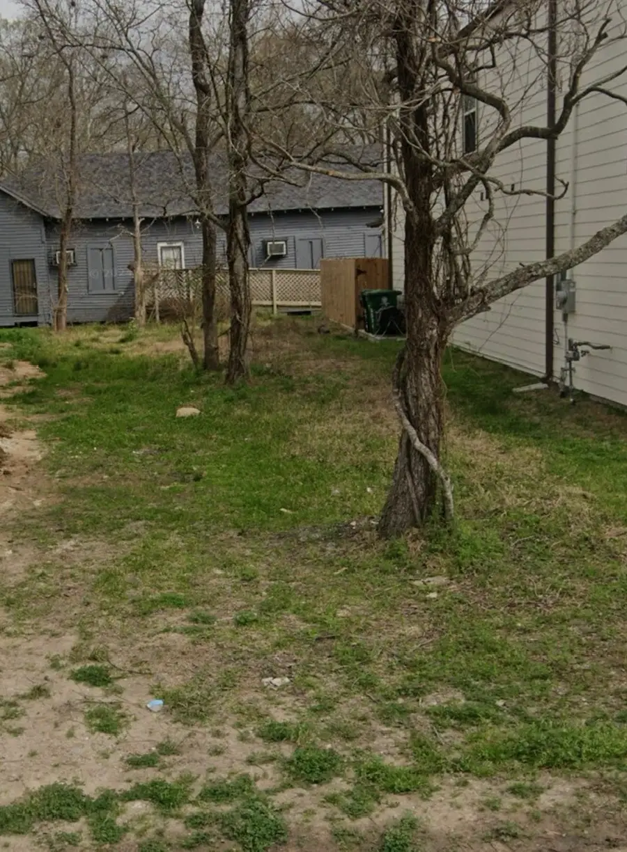 0 Morrow Street, Houston, TX 77091 - #2