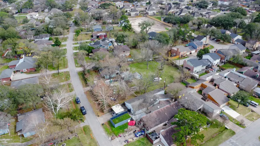 9229 Kerrwood Lane, Houston, TX 77080 - #3