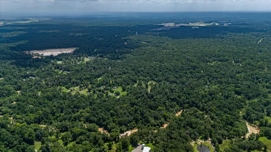 00 W Magnolia Ln, New Caney, TX 77357 - #3