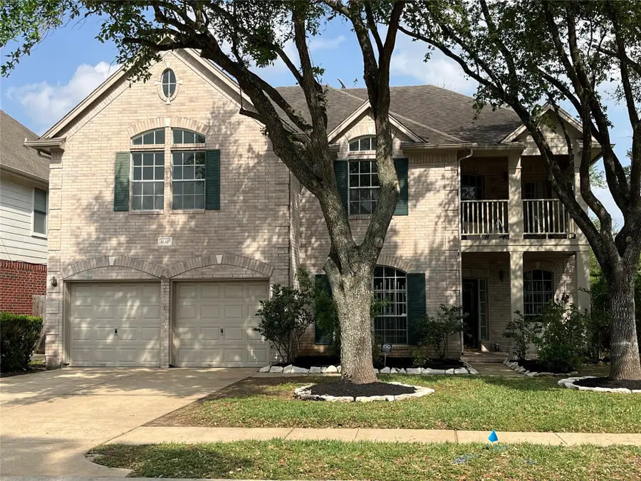 11327 Ashford Point Point, Sugar Land, TX 77478 - #2