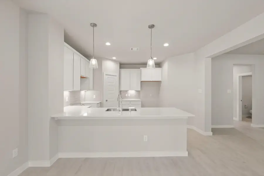 6423 Old Cypress Landing Lane, Humble, TX 77338 - #2