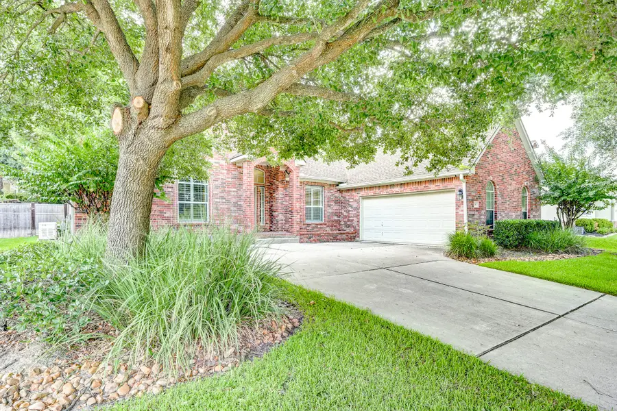257 Palais Verde Road, Montgomery, TX 77356 - #3