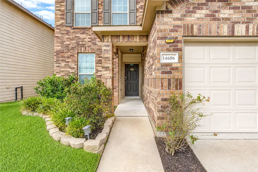 14606 Aspen Peak Drive, Houston, TX 77069 - #3