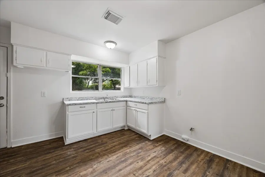 8607 Rockford Drive, Houston, TX 77033 - #3