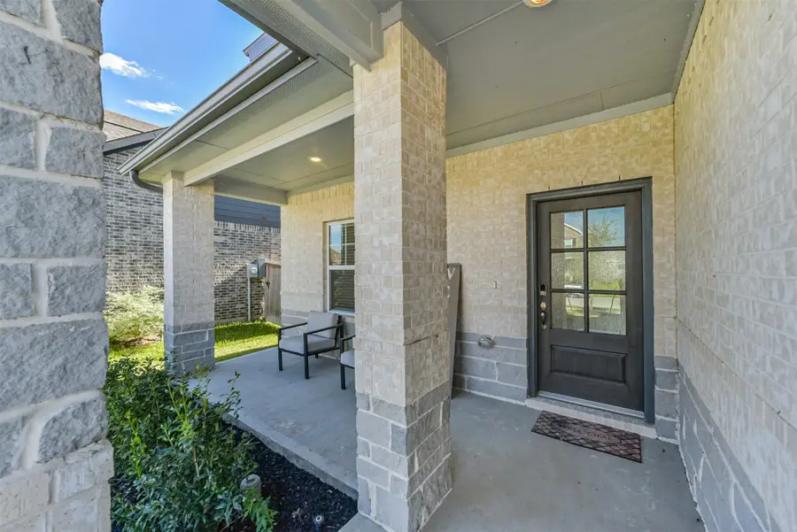 2630 Wastelbread Lane, Rosenberg, TX 77471 - #2