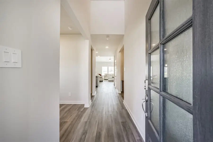 2630 Wastelbread Lane, Rosenberg, TX 77471 - #3