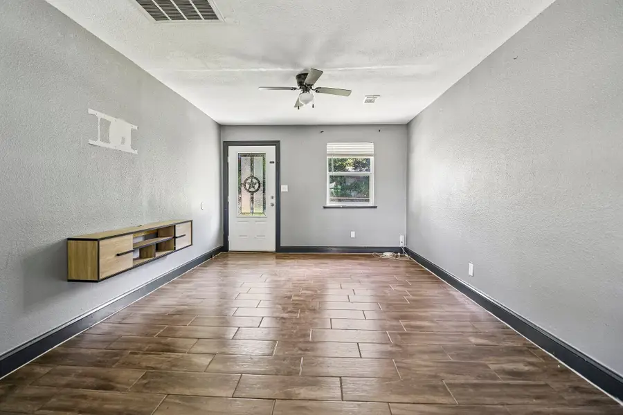 9206 Morris Drive, Quinlan, TX 75474 - #2