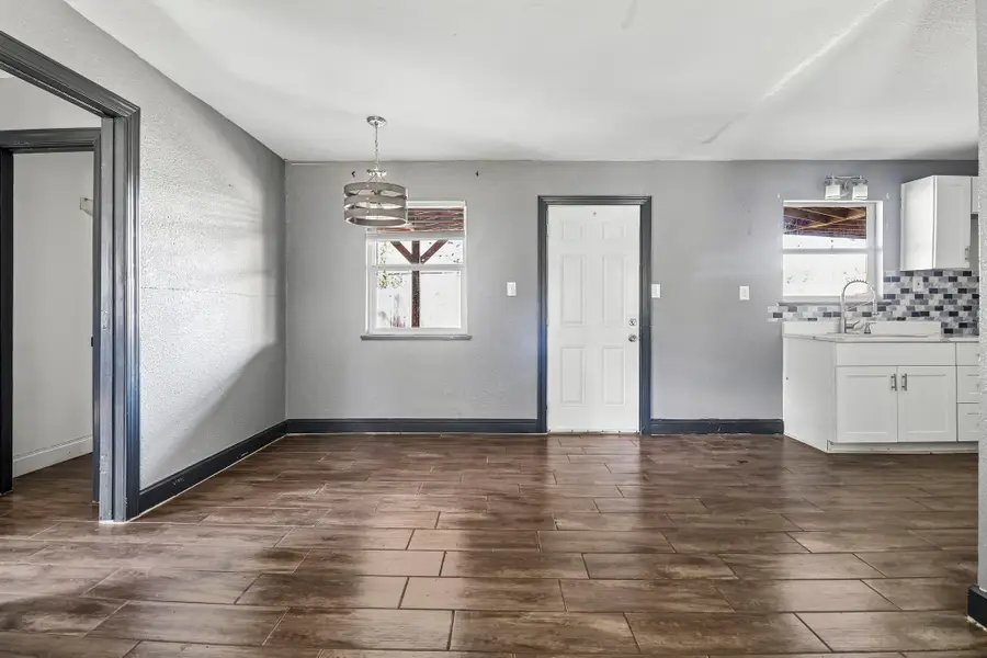9206 Morris Drive, Quinlan, TX 75474 - #3