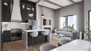 2102,2104,2106 Stuart St, Houston, TX 77003 - #1