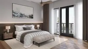 2102,2104,2106 Stuart St, Houston, TX 77003 - #3