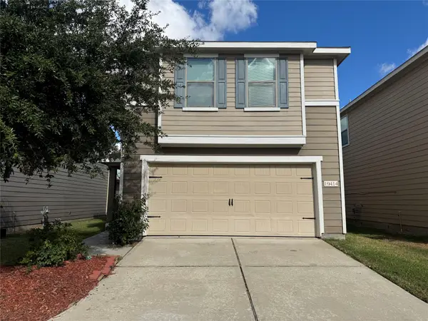 19414 Rookwood Court, Houston, TX 77073