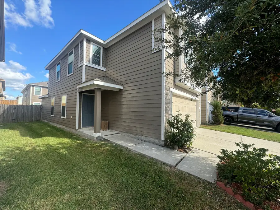 19414 Rookwood Court, Houston, TX 77073 - Image #3