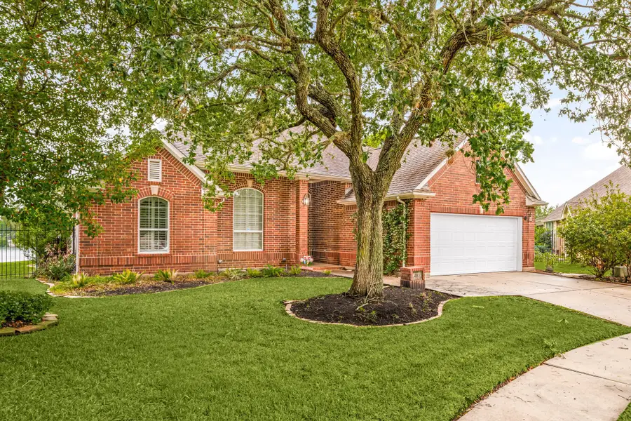 403 Nighthawk Court, Sugar Land, TX 77478 - #3